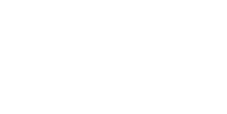 2019 NAHREP Housing Policy & Hispanic Lending Conference