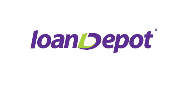 loanDepot Mortgage Company