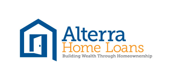 Alterra Home Loans