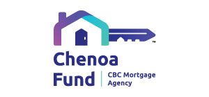 CBC Mortgage Agency / Chenoa Fund