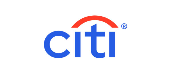 Citi