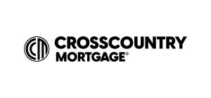 CrossCOuntry Mortgage