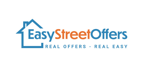 Easy Street Offers