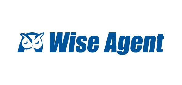 Wise Agent