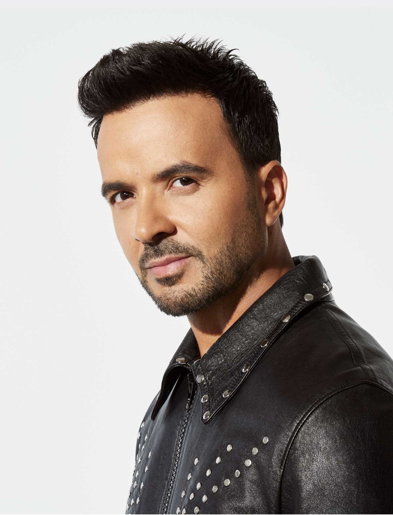 Luis Fonsi