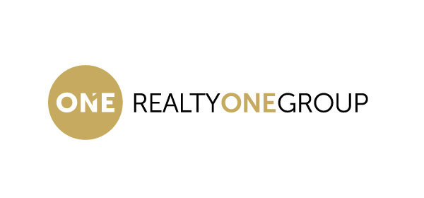 RealtyOne Group