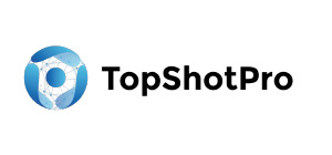 TopShotPro
