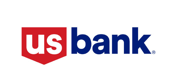 US Bank