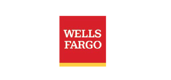 Wells Fargo - combining with LATTITUDE