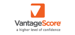 VantageScore Solutions