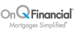 onQ Financial