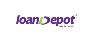 loanDepot