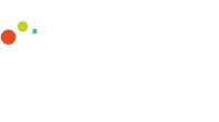 NAHREP Top 250 Latino Agents