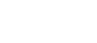 Realogy