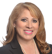 Alma Cantu