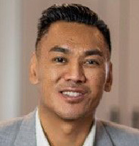 Anthony Nguyen