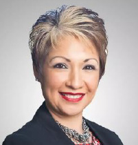 Carol Delgado