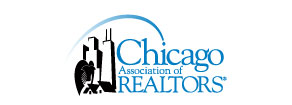 Chicago Association of REALTORS(R)