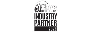 Chicago Association of REALTORS(R)