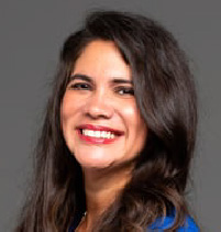 Cindy Jaramillo