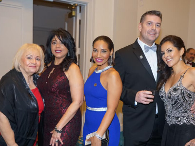 NAHREP South New Jersey Events