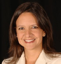 Julie Cohen