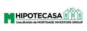 Hipotecasa- Mortgage Investors Group