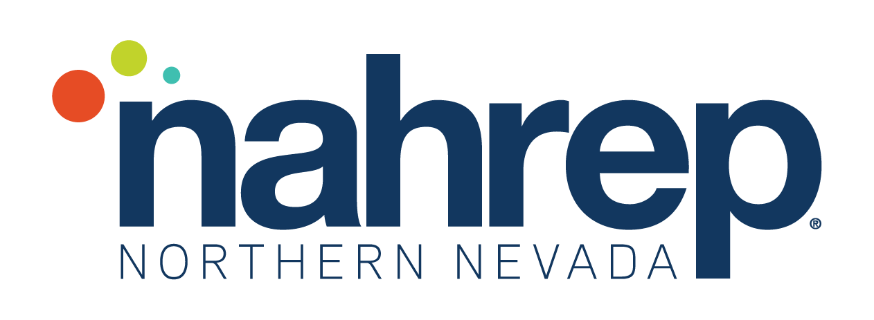 NAHREP Northern Nevada