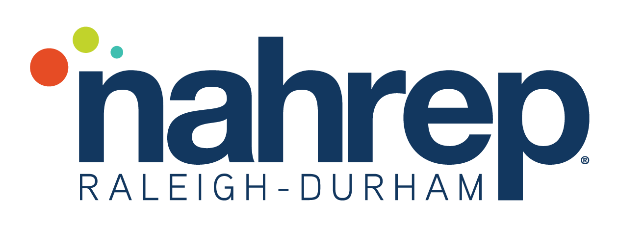 NAHREP Raleigh-Durham