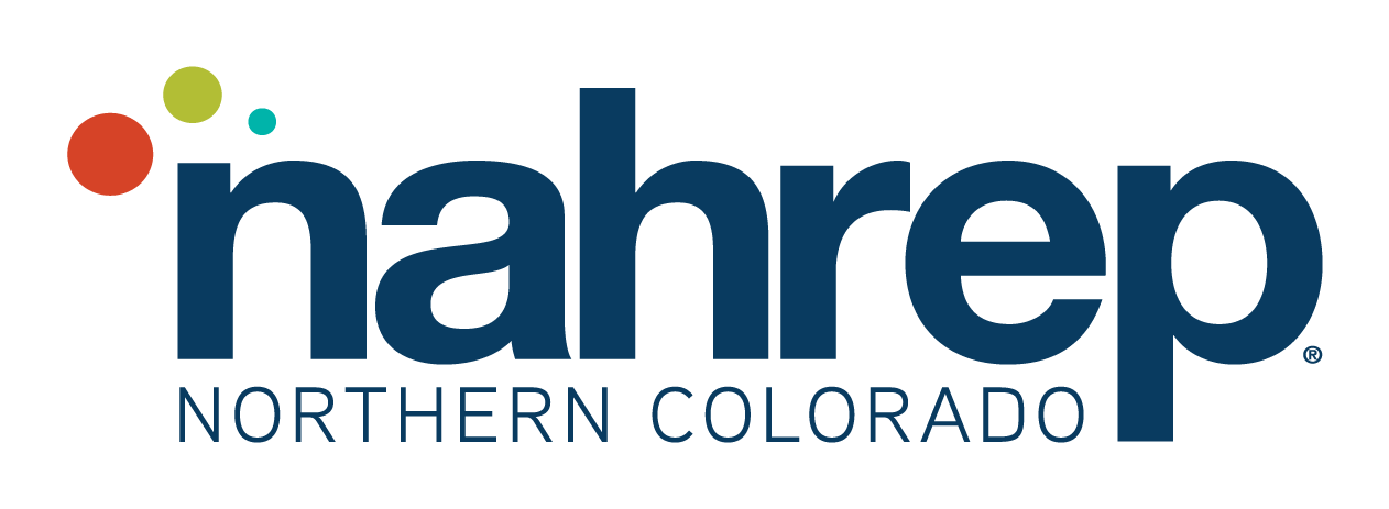 NAHREP Northern Colorado