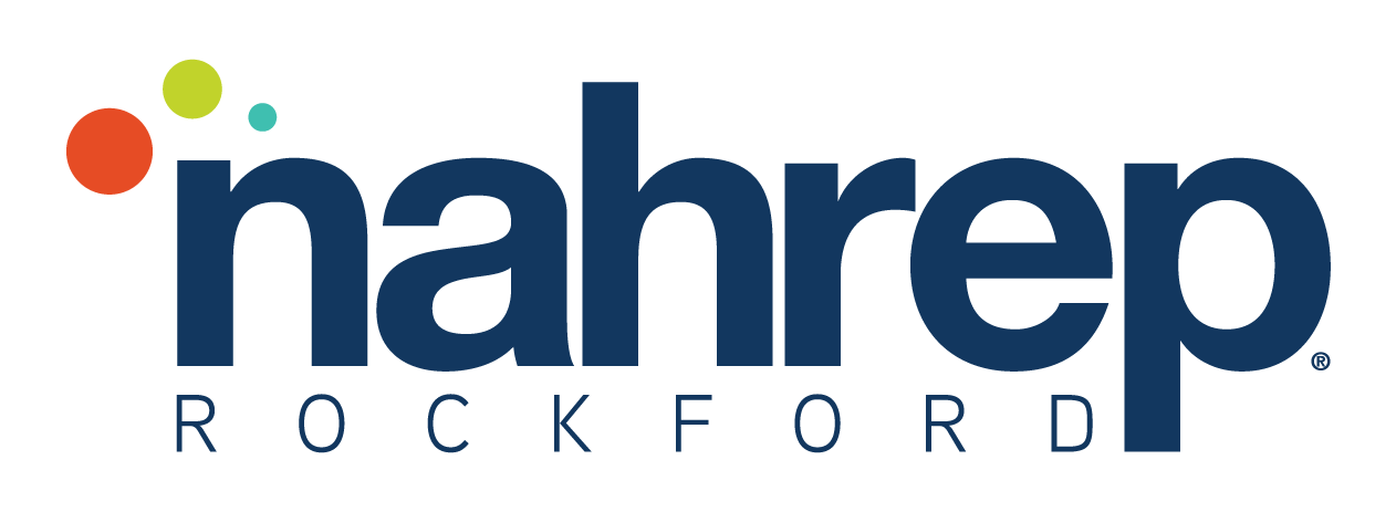 NAHREP Rockford