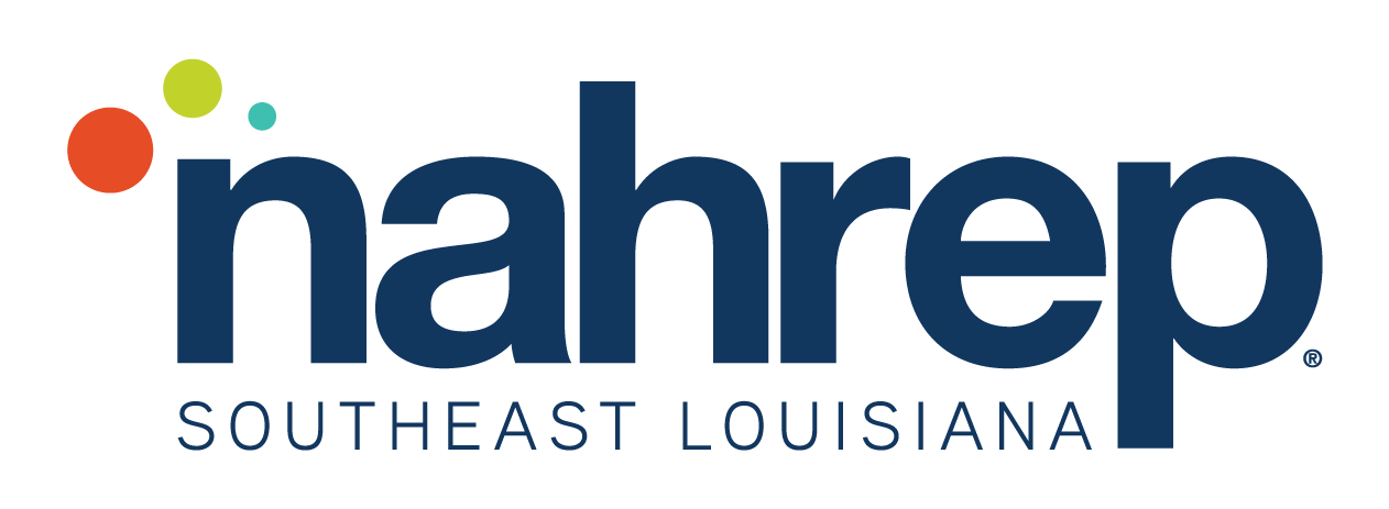 NAHREP Southeast Louisiana