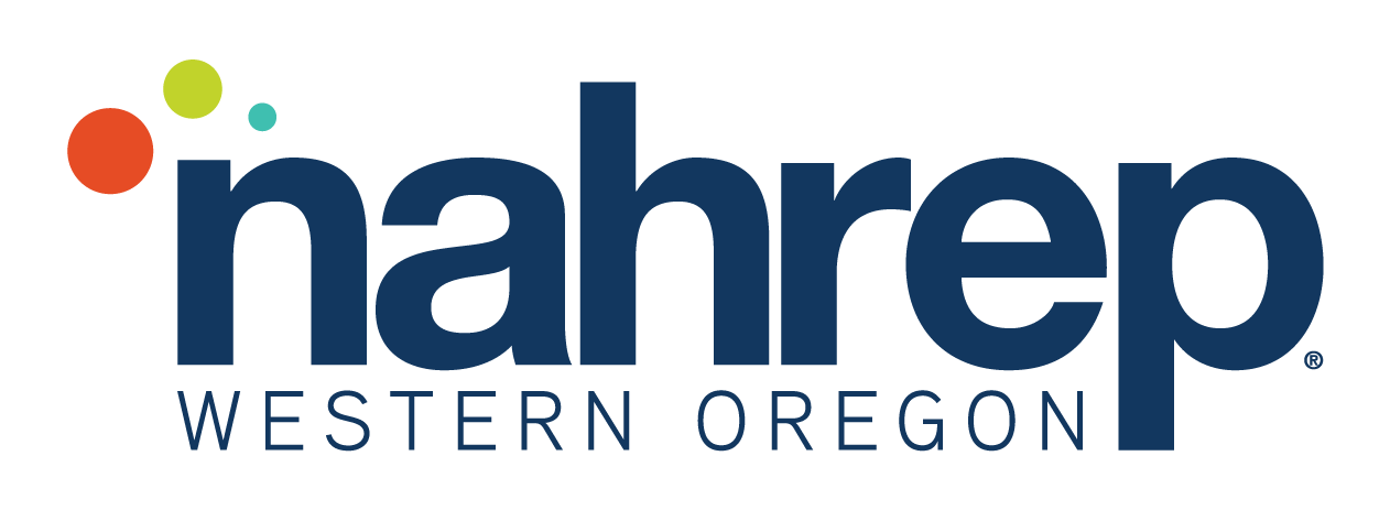 NAHREP Western Oregon