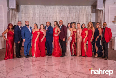 NAHREP North New Jersey Events