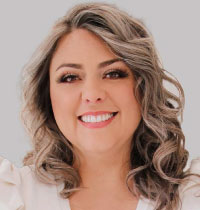 Nora Aguirre