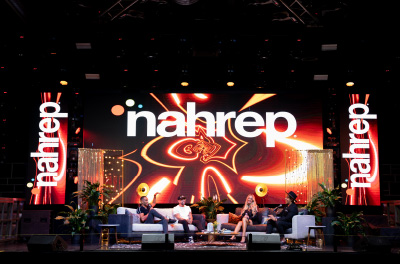 NAHREP Orange County Events