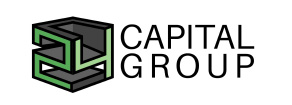 24 Capital Group LLC