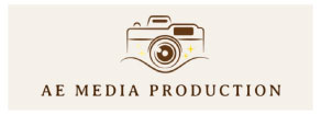 AE Media Productions