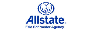 Allstate