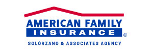 American Family Insurance