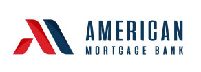 American Mortgage Bank