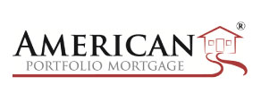 American Portfolio Mortgage
