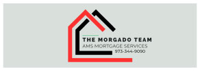 AMS Mortgage Services (The Morgado Team) 