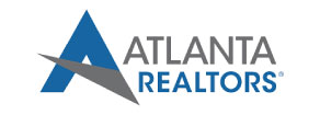 Atlanta Realtors