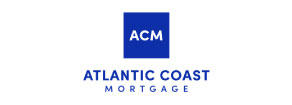 Atlantic Coast Mortgage