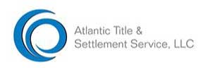 Atlantic Title Services