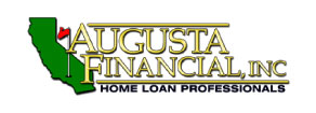 Augusta Financial