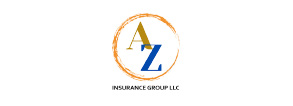 AZ Insurance Group