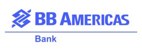 BB Americas Bank