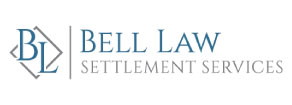 Bell Law Settlement Services